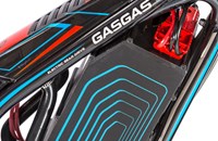 GASGAS TXE 2019 - Bild 5